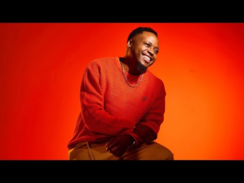 Kelvin Momo & Zani,- Sweet Melodies 2.0 [Feat. Mzizi & Maremo Violin]