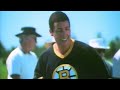 Happy Gilmore Deleted Scene Funny S Bloopers Outtakes Gag Reel
