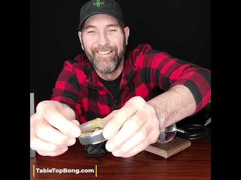 Arizer ArGo Outdated or Great deal in 2023?  - an honest look-