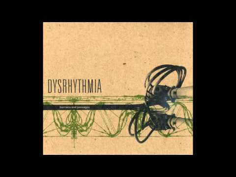 Dysrhythmia - Sleep decayer