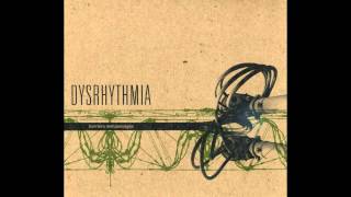 Dysrhythmia - Sleep decayer