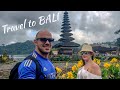 (ENG SUB) Пътувай до БАЛИ/ TRAVEL to BALI