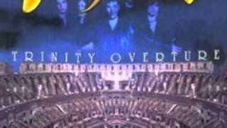 Majestic - I&#39;ll Shoot The Moon