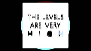 Pinch & Mumdance - Big Slug (ft. Riko Dan)