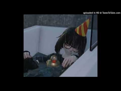 hiroya x hyperpop x digicore type beat -rainy