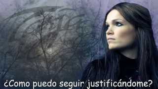 Tarja Turunen - Until My Last Breath (Sub español)