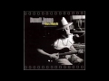 Donell Jones - Have You Seen Her (1999)
