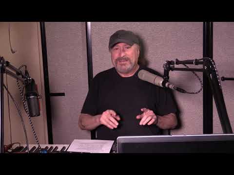 Virtual NAMM 2021 (Believe In Music Week) - digital Keyboards / Stage Pianos