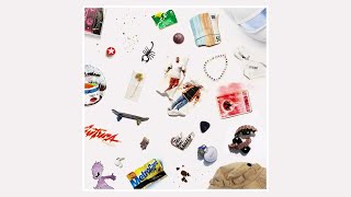 Stand By Me Lyrics English Translation