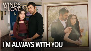 Download lagu #zeyhal'in odasının eksik parçası | Rüzgarlı Tepe 202. Bölüm mp3