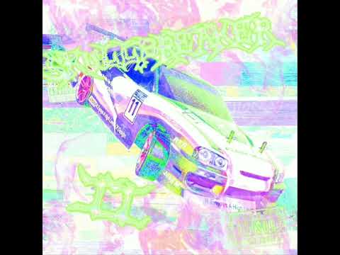 SKULLBREAKER II (w/TEIZK)