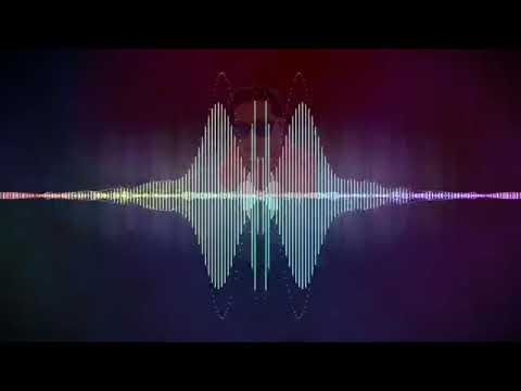 MIX ARMONIA 10-2022 EDIN