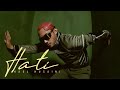 Hael Husaini - Hati [Official Music Video]