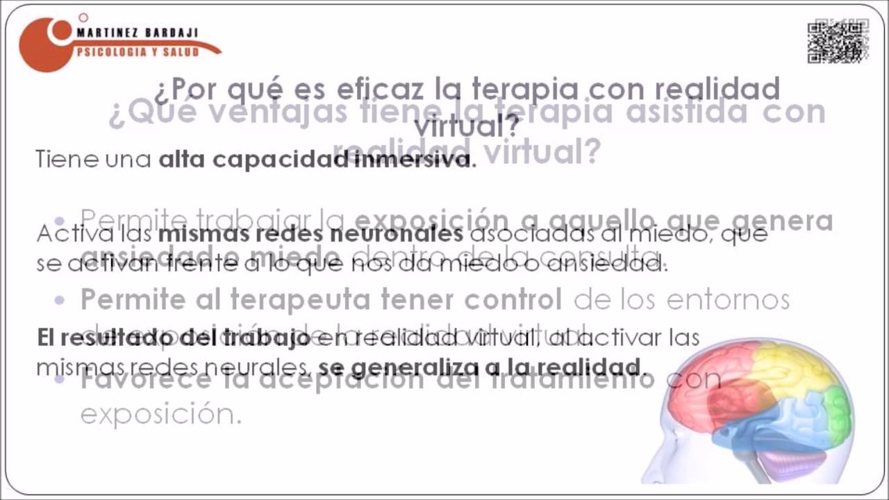 Ana Bernal Agustín-7