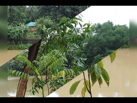 DESCRIPTION ABOUT GHPL