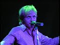 Dc Talk-So Help me God.mpg