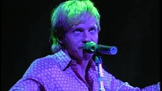 Dc Talk-So Help me God.mpg