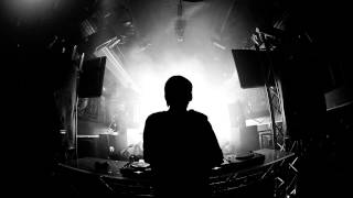 Avicii ft. Negin - Three Million (Your Love Is So Amazing) (Original Mix)