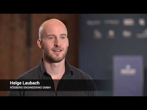 Engineering Software Designed by Engineers - ProDOK NG