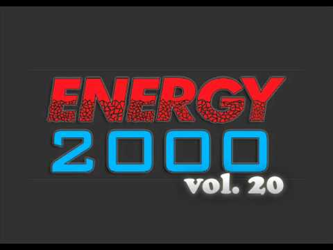 Energy 2000 Mix Vol. 20 - 14