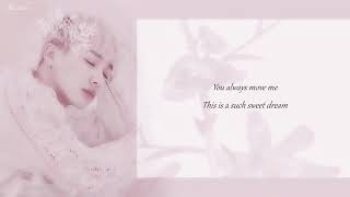 [Eng] Lee Gikwang - Dream | 꿈 (Feat. 승연 (Luizy))