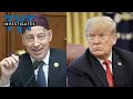 Raskin CLOWNS Donald Trump For 5 Minutes Straight
