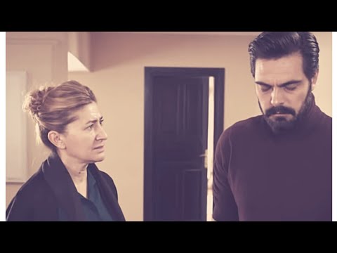 EMANET (FATALNA LJUBAV) 270. EPIZODA-NAJAVA