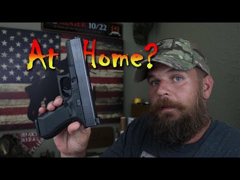 download lagu mp3 mp4 Home Carry, download lagu Home Carry gratis, unduh video klip Home Carry