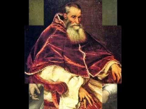 Tchaikovsky THE SEASONS....Jan to Dec...for 4 clarinet....I am play each part