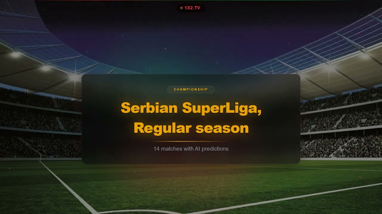 Football Predictions July 17, 2026 | World Cup, Final, World Cup, Third-place match & 212+ Matche...