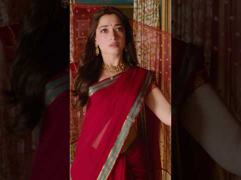 ChhathiMaiya Song (Song)