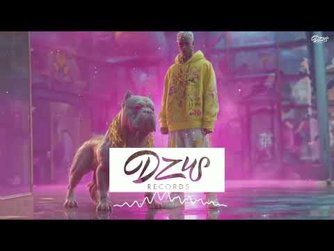 Cậu Cả, Cô Ba Diva Remix - BXH Nhạc Rap Việt Hay & Ngầu Nhất Thế Giới | Rap Remix Hot Tiktok 2025