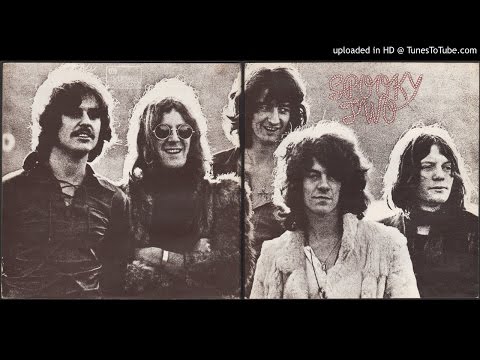 download lagu mp3 mp4 Spooky Tooth 2, download mp3 Spooky Tooth 2 free downloadn, video klip Spooky Tooth 2