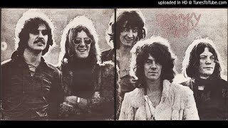 Spooky Tooth - Waitin' For The Wind [HQ Audio] Spooky Two, 1969