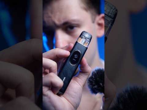 Vaporesso Xros 6