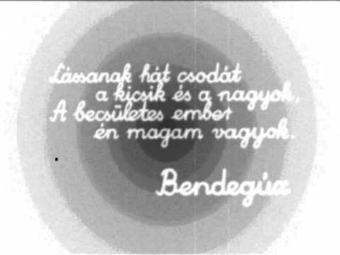 Bakterház & Akon ft. Brasco