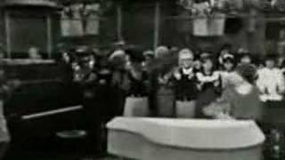 Ian Whitcomb - You Turn Me On