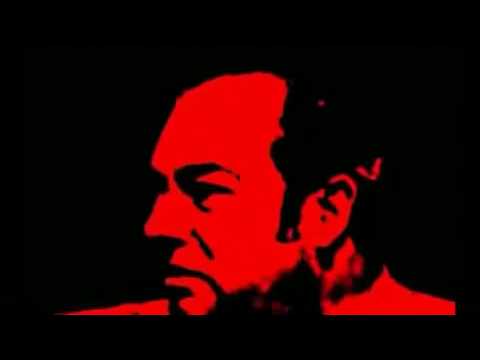 The Luciferian Doctrine - William Cooper