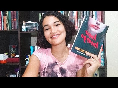 video thumnail