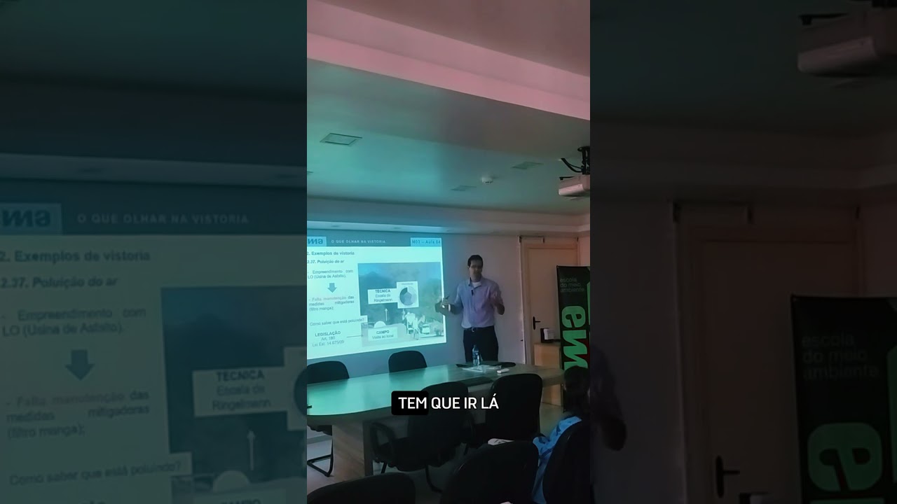 O CONTROLE AMBIENTAL ERA UMA ESCULTURA DE AREIA #SHORTS