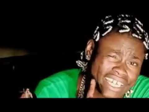 Mbongo - Clever J (Official video)