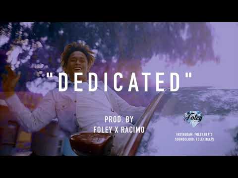 *FOR SALE* Benny x Bandlife Birdy x Yhung TO Type beat - "Dedicated" (Prod. Foley x Racimo)