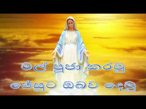 Suwanda Jale Pipi Kumudiniye - Instrumental - Lyrics - Karaoke