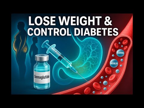 Rybelsus 3 Mg Tablet