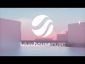 Alok, Faithless, Sam Harper & Alex Christensen - Club Bizarre (Extended Mix)