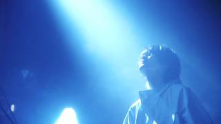 seiza「真昼の月」from seiza 1st ONE MAN LIVE -Opportunity- at 月見ル君想フ