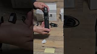 DJI 짐벌 언박싱 OSMO MOBILE 7P STABILIZER UNBOXING #DJIOSMO #unboxing #youtuber #dji #stabilizer