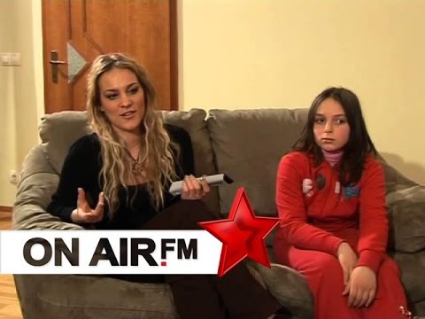 Cimë Tomahovka - Kush e don vjehrren