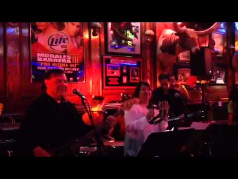 XChanges Band - Super Strut