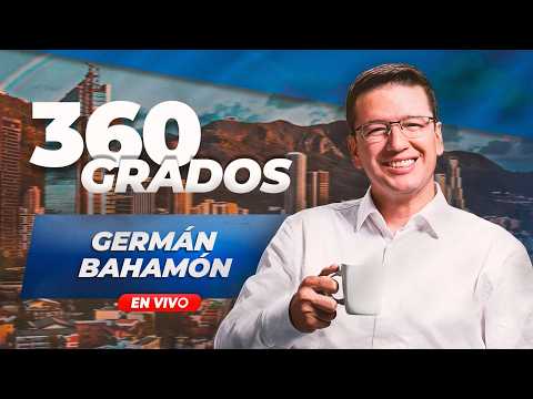 360 Grados| Inauguran la primera central de transformación y beneficio para productores de café